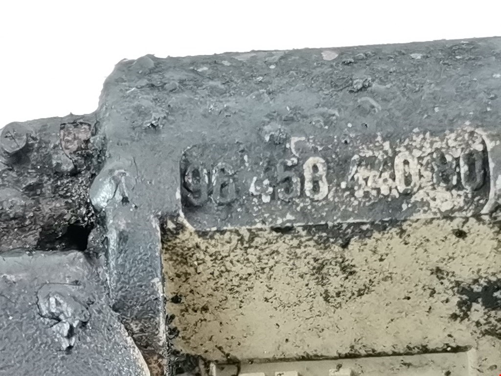 Датчик положения распредвала CITROEN C5 I 2001-2008