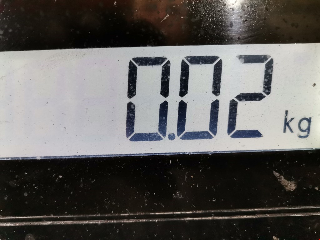 Датчик положения распредвала CITROEN C5 I 2001-2008