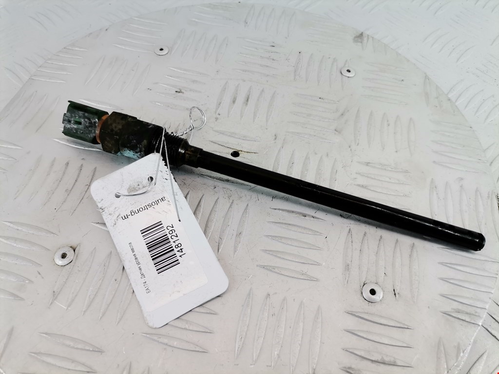 Датчик уровня масла CITROEN C5 I 2001-2008