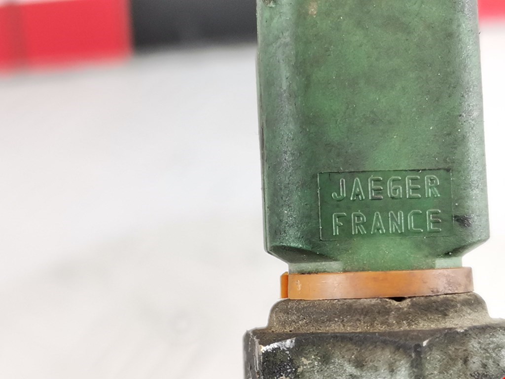 Датчик уровня масла CITROEN C5 I 2001-2008