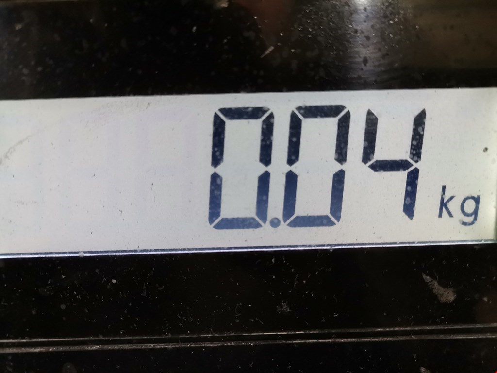 Датчик уровня масла CITROEN C5 I 2001-2008