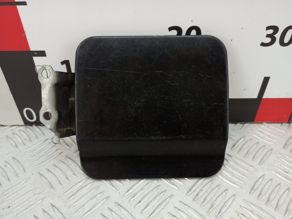 Лючок бензобака MITSUBISHI Pajero Sport 1998-2008