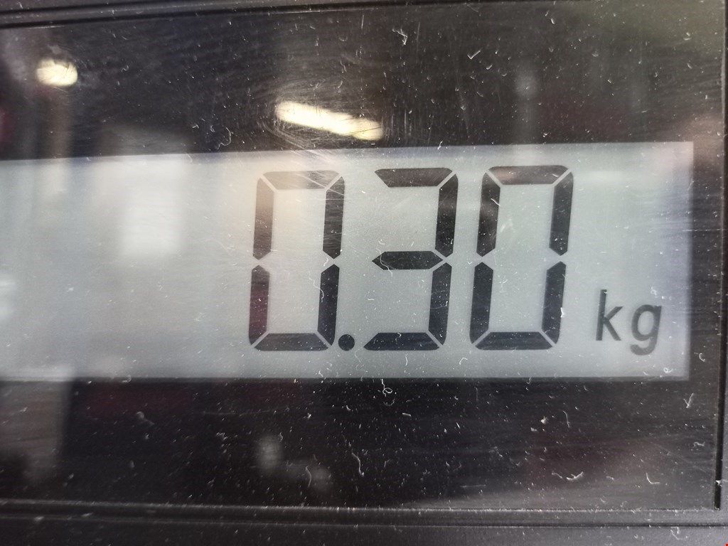 Лючок бензобака MITSUBISHI Pajero Sport 1998-2008