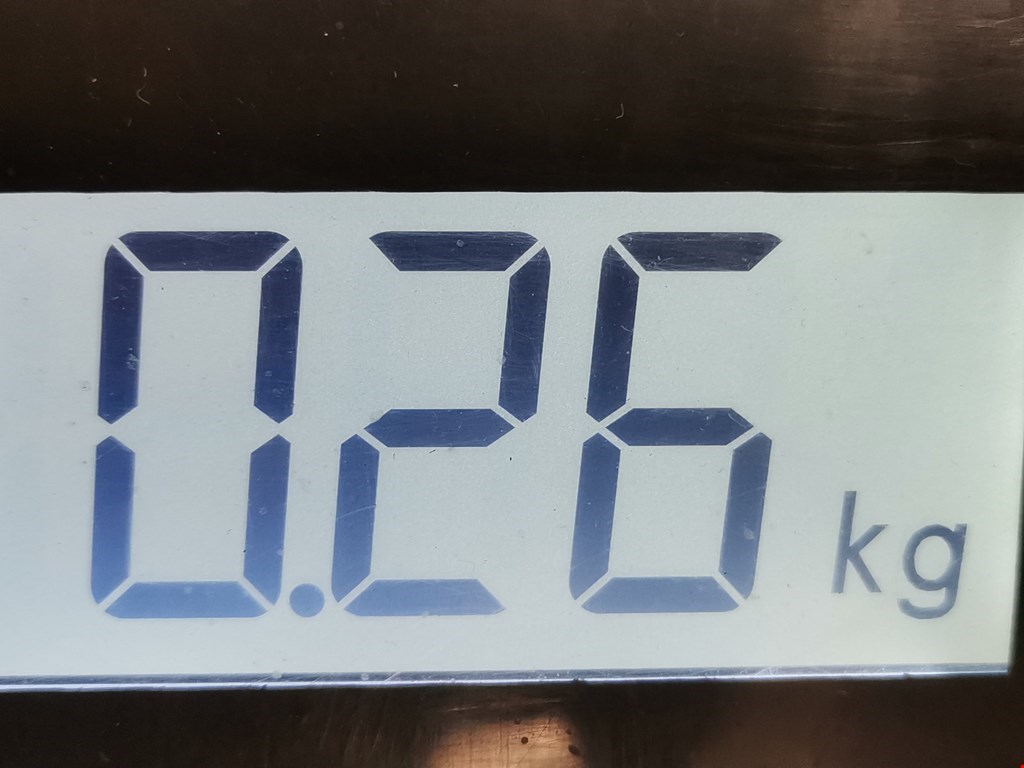 Болты FIAT Grande Punto 2005-2009