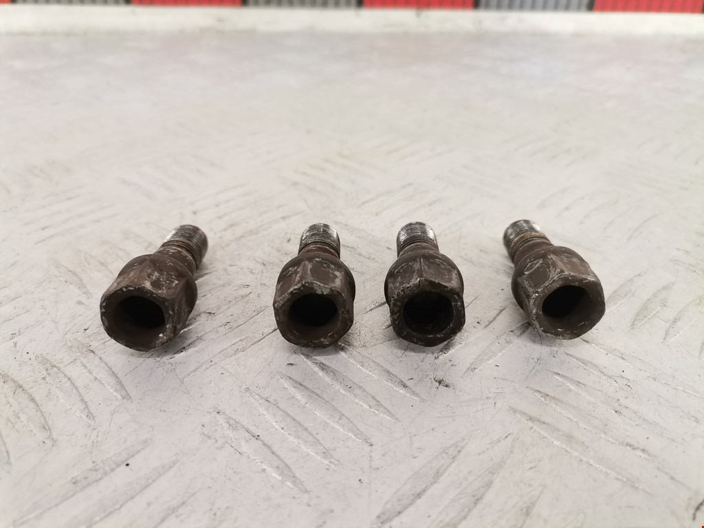 Болты CITROEN C3 2002-2009