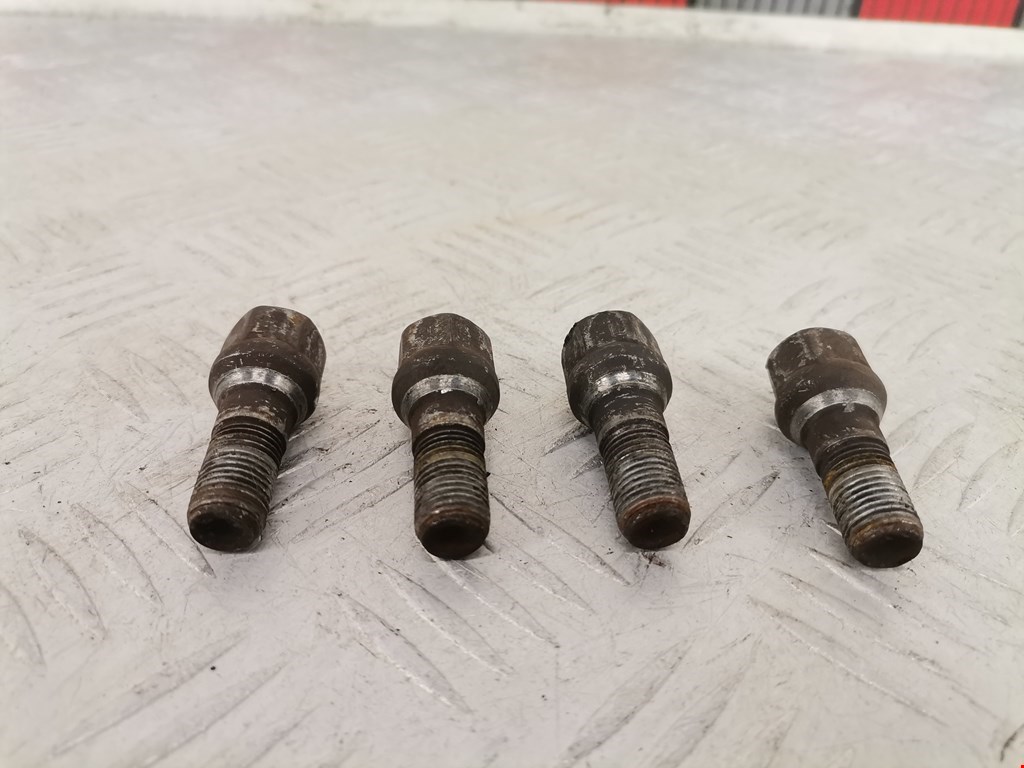 Болты CITROEN C3 2002-2009