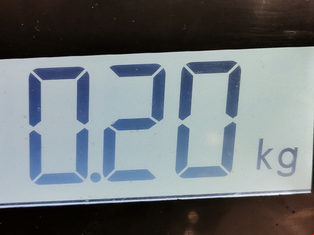 Болты CITROEN C3 2002-2009