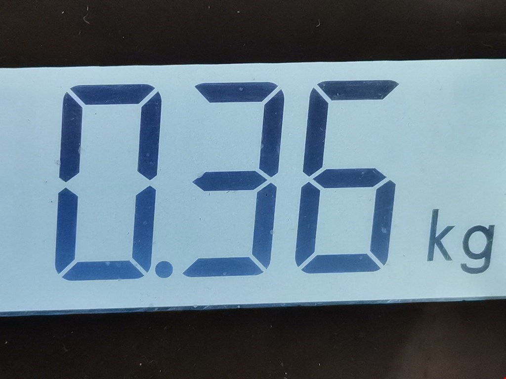 Ключ балонный SAAB 9-3 1998-2002