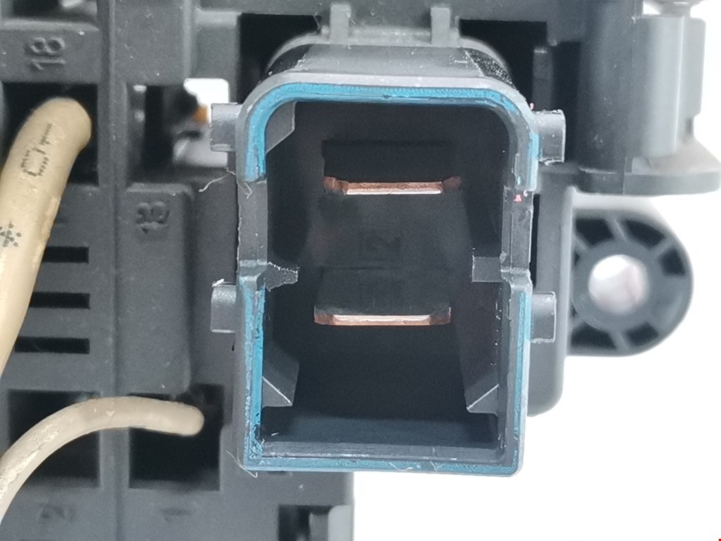 Датчик уровня в бачок омывателя CITROEN Xsara Picasso 1999-2012