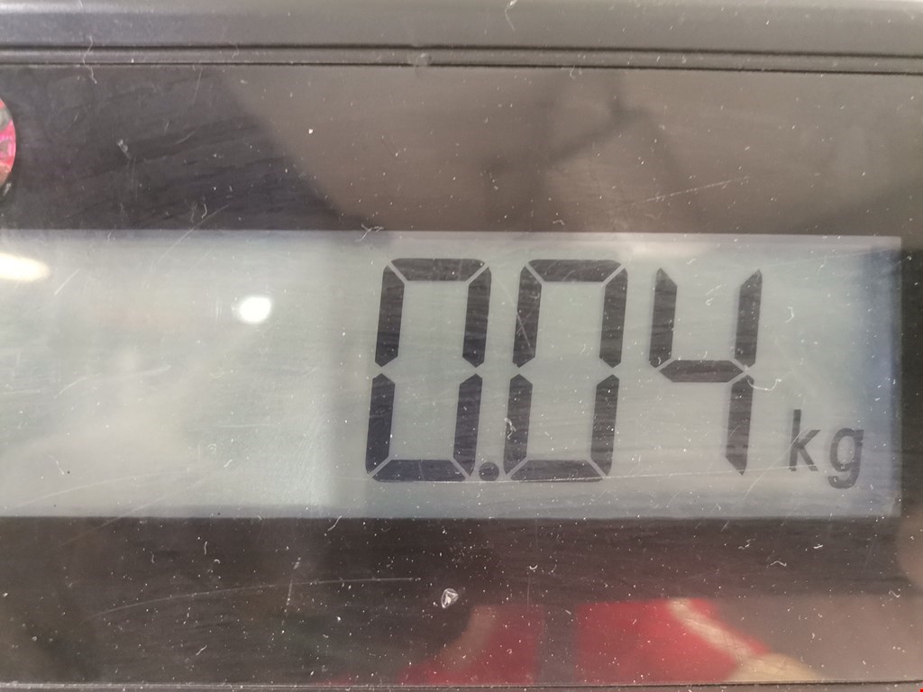 Кнопка стеклоподъемника PEUGEOT 406 1995-1999