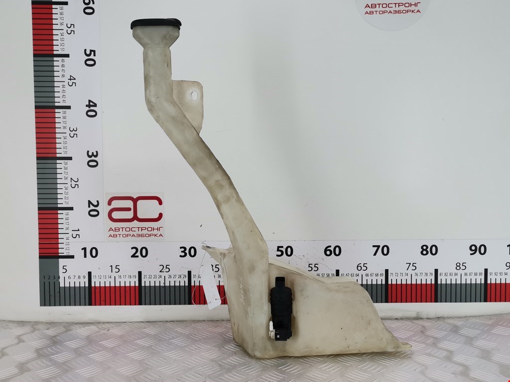 Бачок омывателя RENAULT Espace 1997-2003