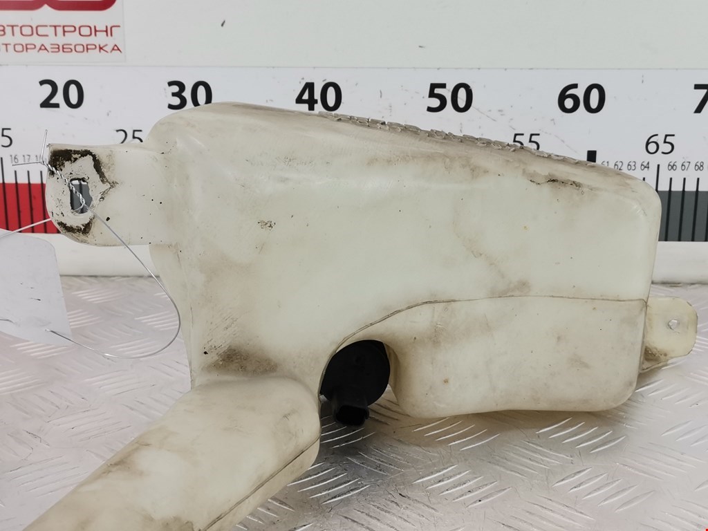 Бачок омывателя RENAULT Espace 1997-2003