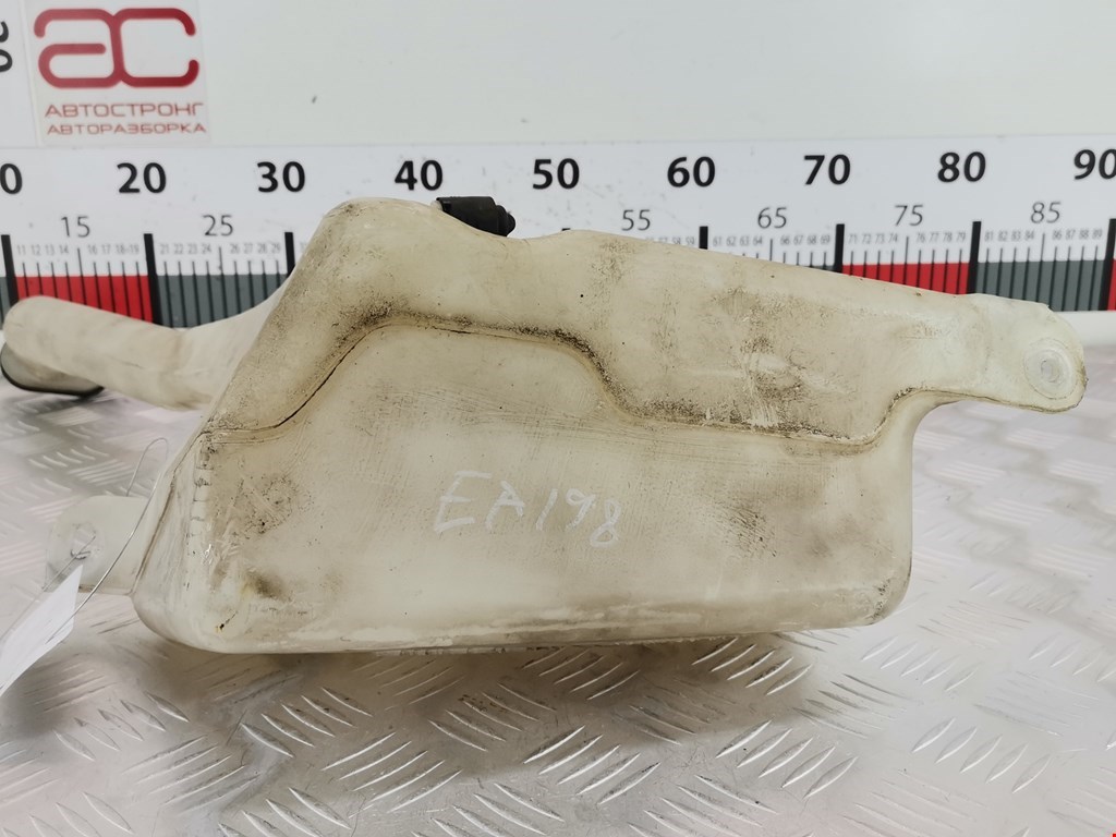 Бачок омывателя RENAULT Espace 1997-2003