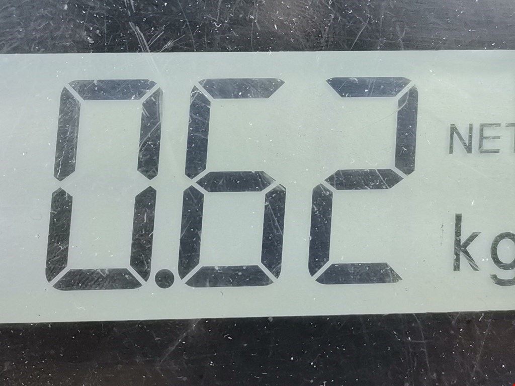 Бачок омывателя RENAULT Espace 1997-2003