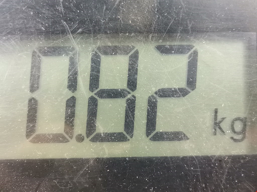 Корпус масляного фильтра CITROEN C3 2002-2009