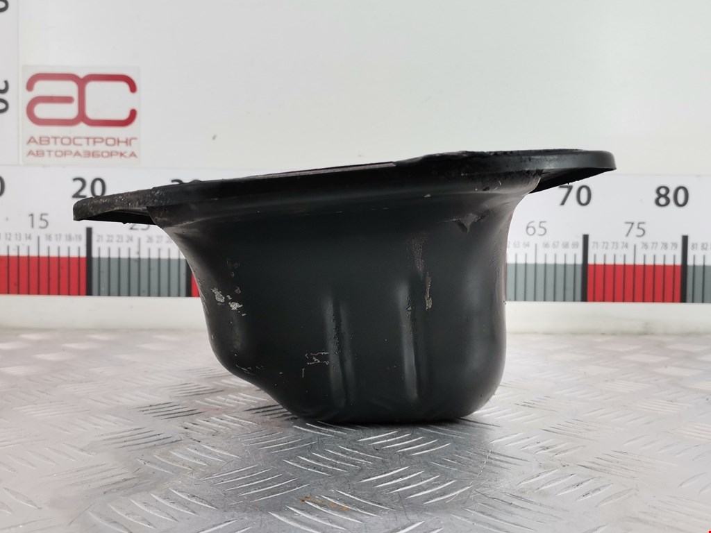 Поддон масляный двигателя CITROEN C3 2002-2009