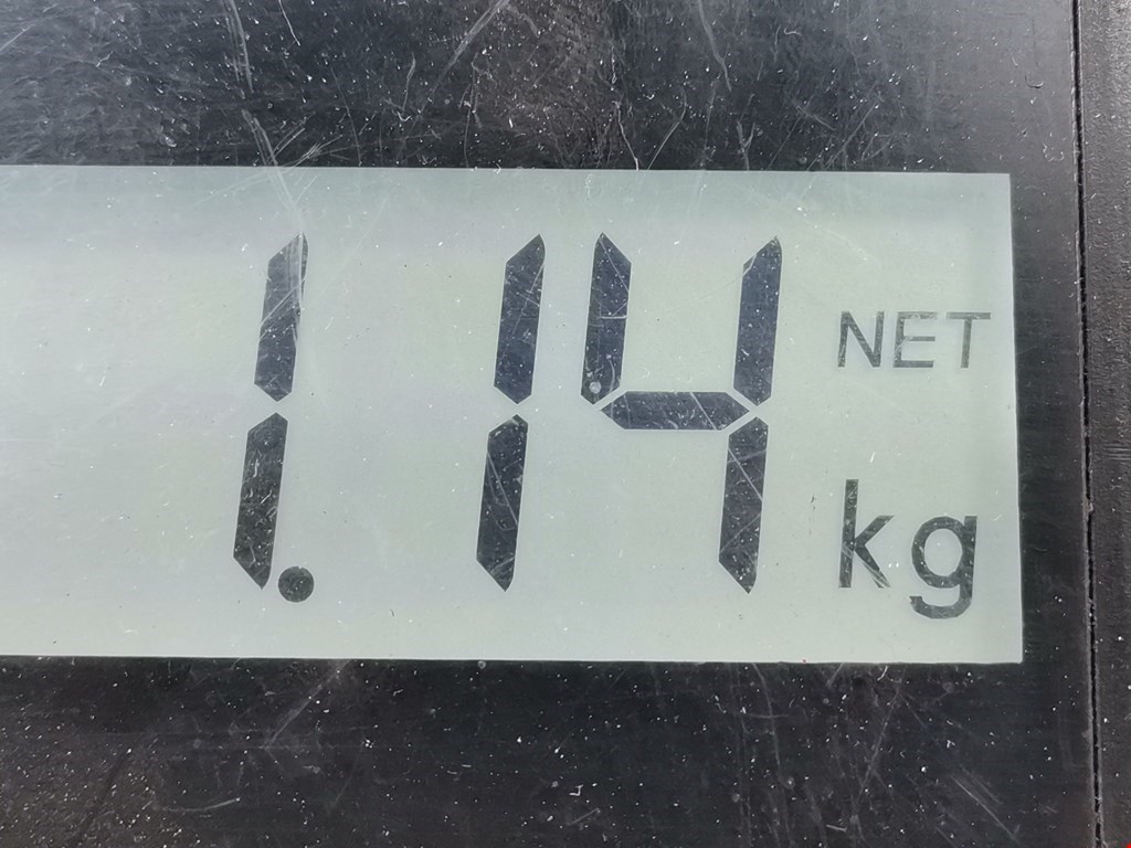 Поддон масляный двигателя CITROEN C3 2002-2009