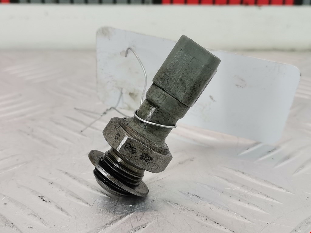 Датчик давления масла CITROEN C3 2002-2009