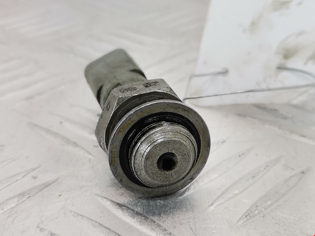 Датчик давления масла CITROEN C3 2002-2009