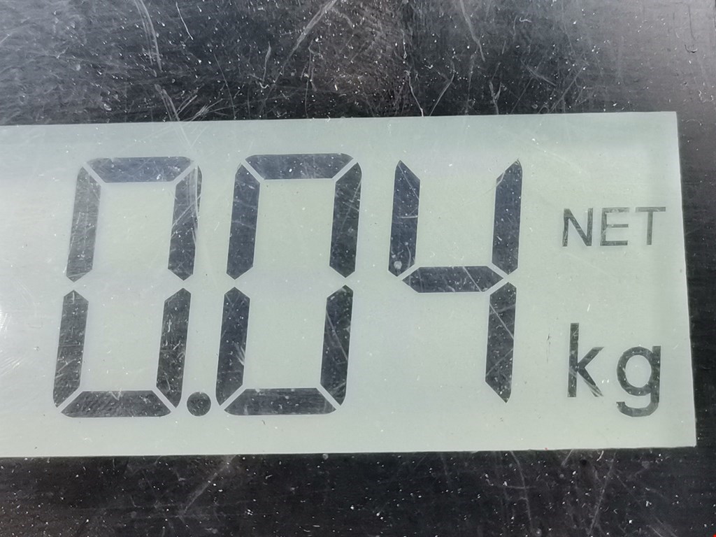 Датчик давления масла CITROEN C3 2002-2009