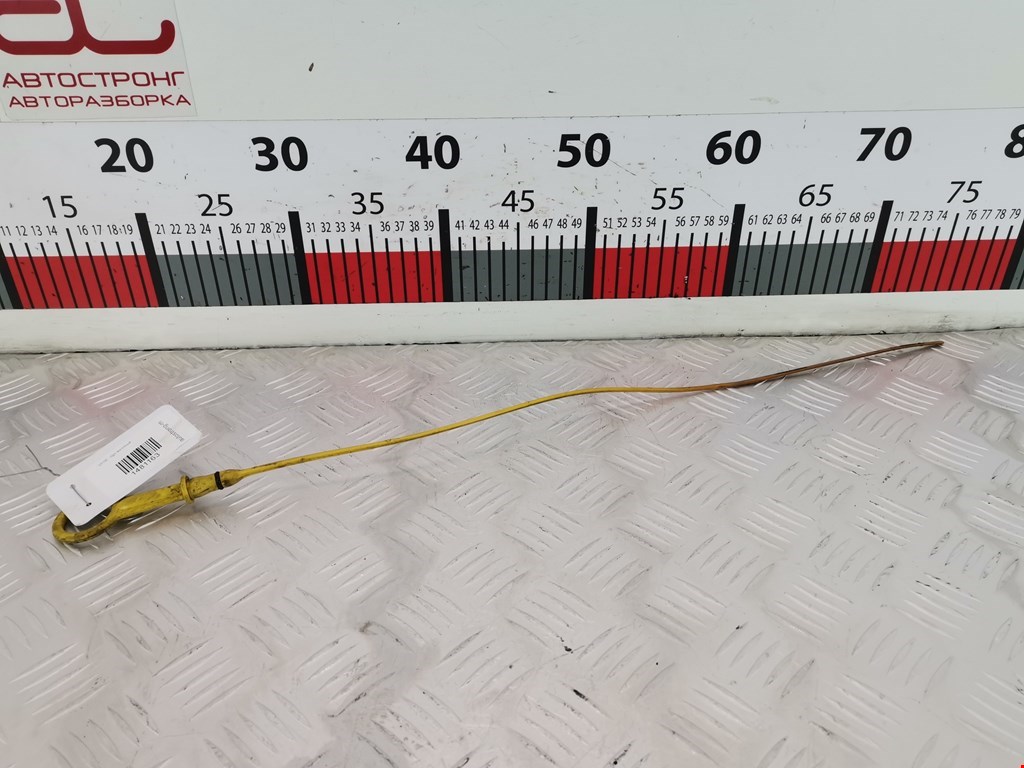 Щуп масляный CITROEN C3 2002-2009