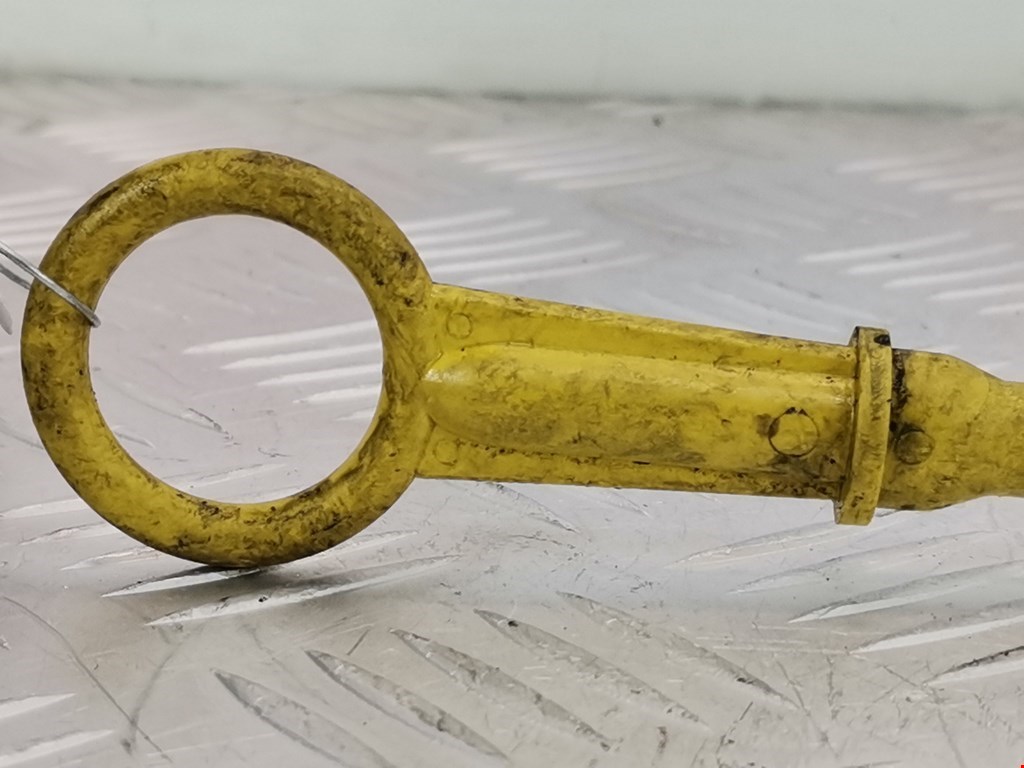 Щуп масляный CITROEN C3 2002-2009