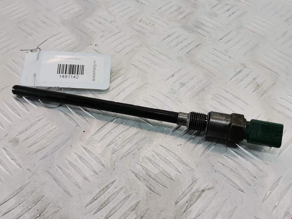 Датчик уровня масла CITROEN C3 2002-2009