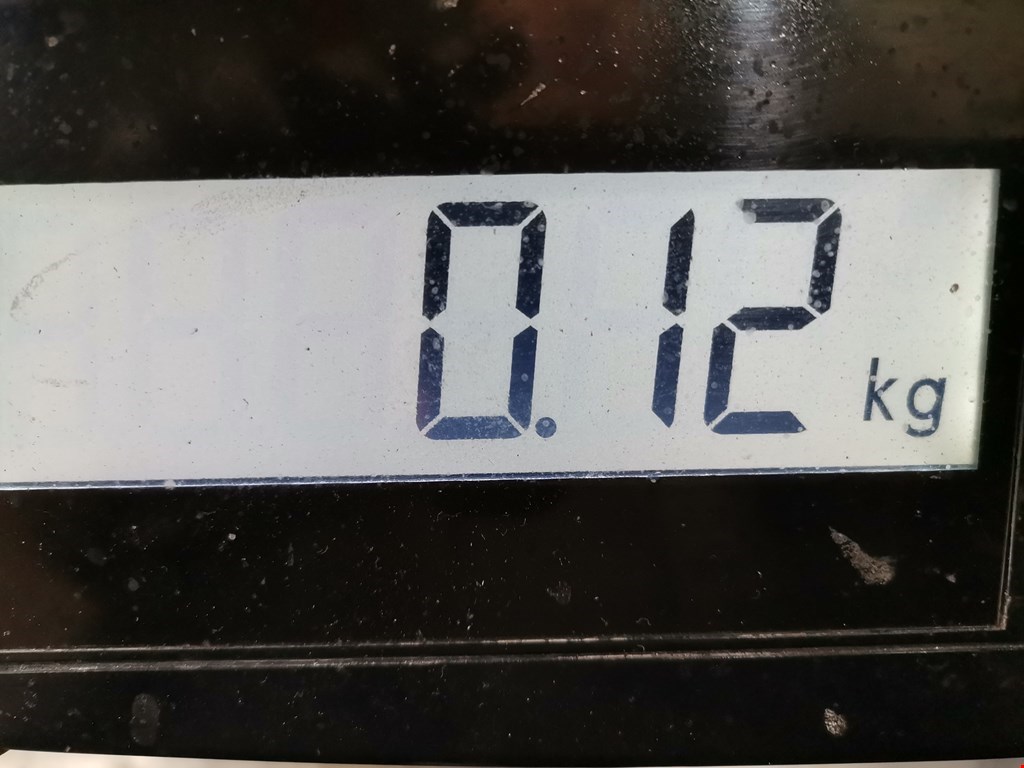 Клапан вентиляции топливного бака PEUGEOT 308 2007-2015