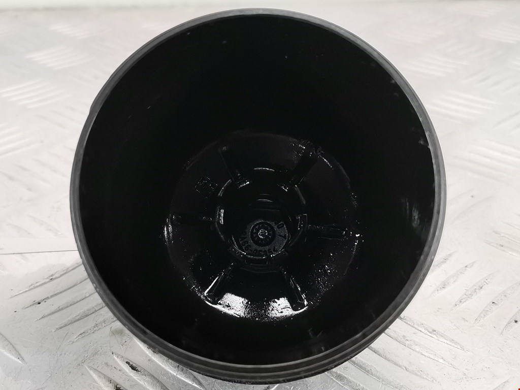 Крышка масляного фильтра CITROEN C3 2002-2009