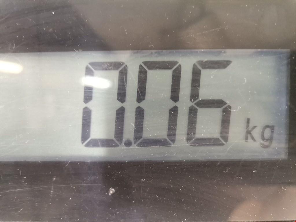 Вставка замка багажника DACIA Duster Duster I 2010-2017