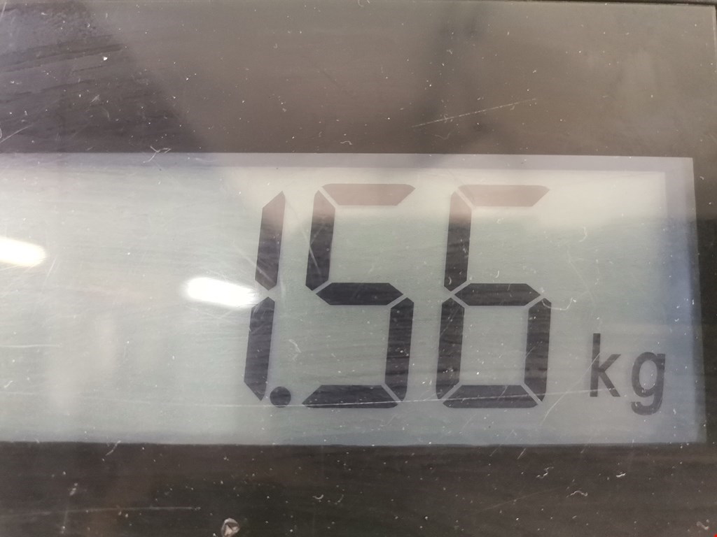 Стеклоподъемник задний левый RENAULT Megane III 2009-2016