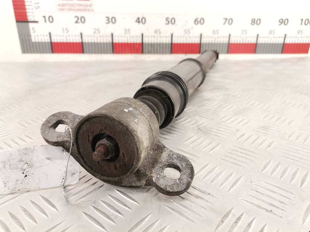 Амортизатор задний левый PEUGEOT 308 2007-2015