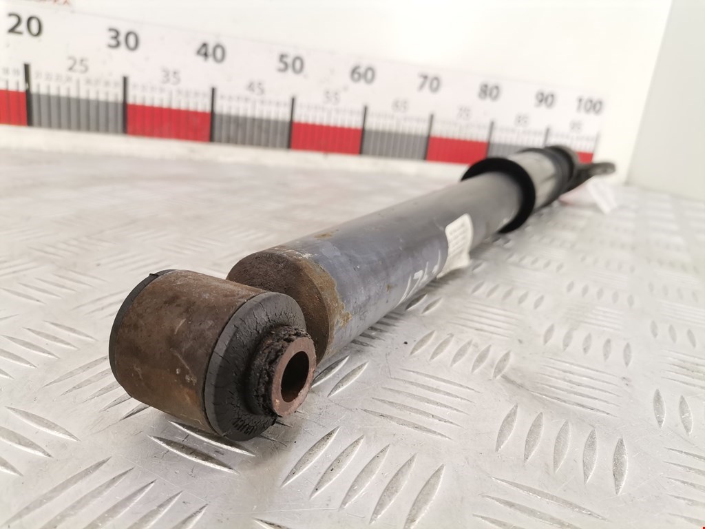 Амортизатор задний левый PEUGEOT 308 2007-2015