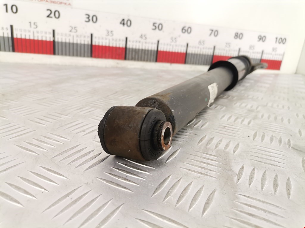 Амортизатор задний правый PEUGEOT 308 2007-2015