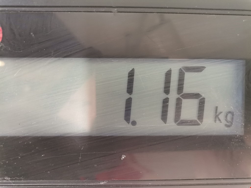 Стеклоподъемник передний правый NISSAN Note E11 2005-2014