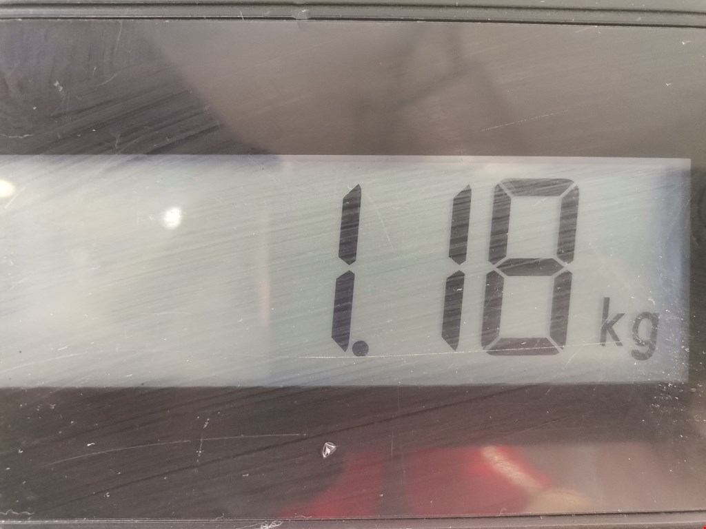 Стеклоподъемник задний левый MERCEDES-BENZ S-Class IV W220 1998-2005