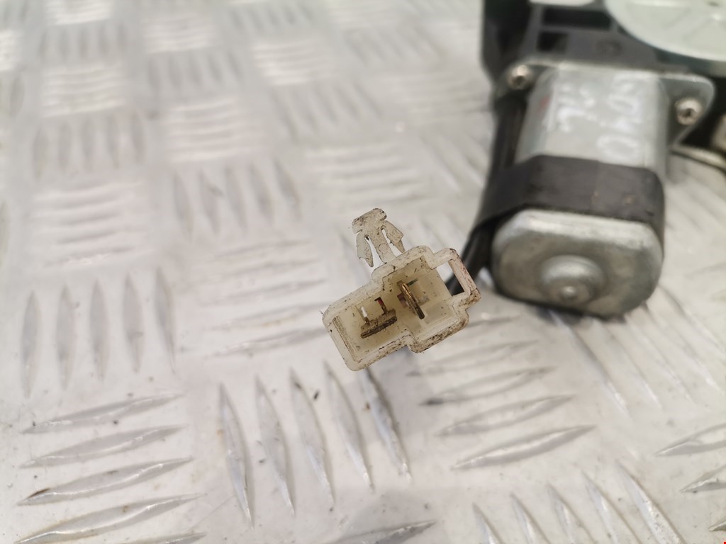 Стеклоподъемник передний левый GREAT WALL Hover 2005-2010