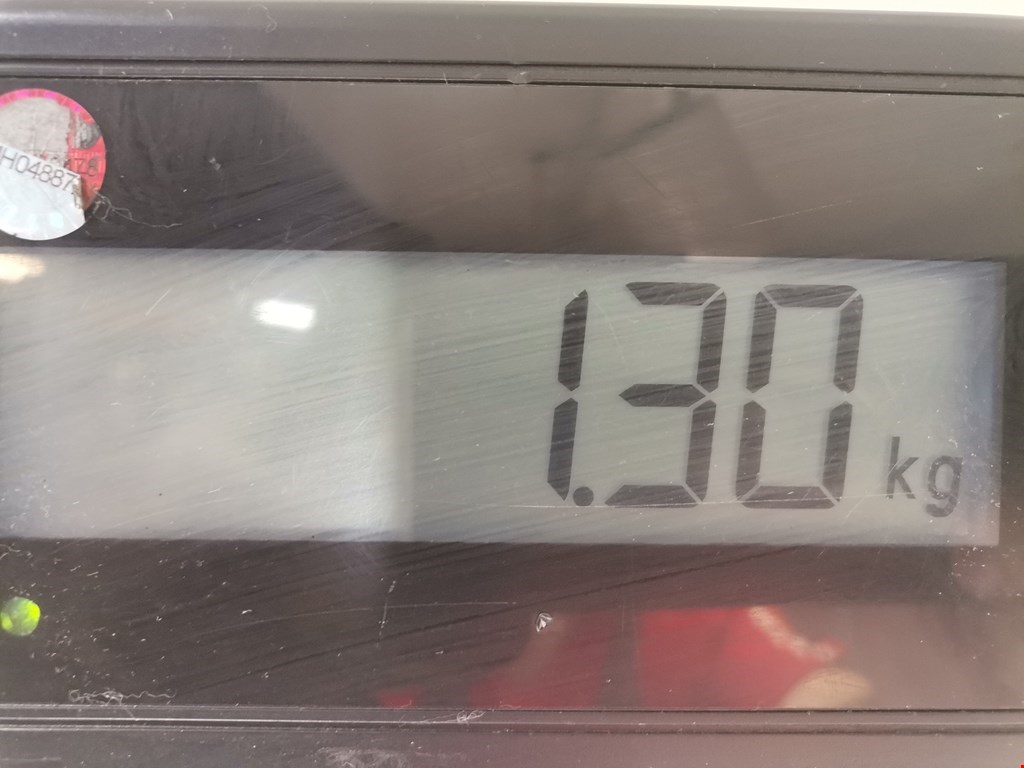 Стеклоподъемник передний левый GREAT WALL Hover 2005-2010