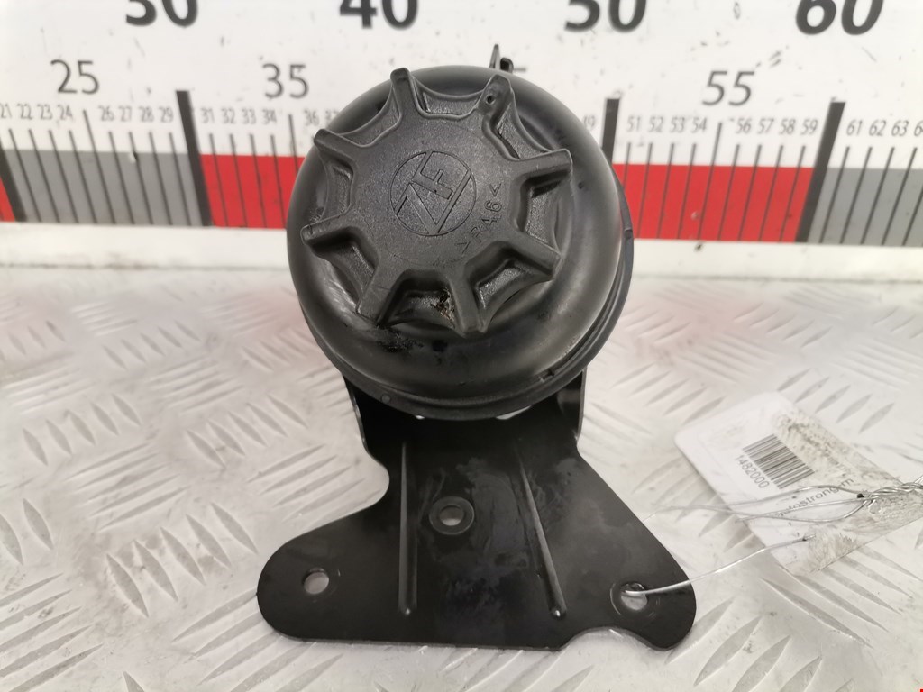 Бачок ГУР (гидроусилителя) TOYOTA Yaris 1999-2005