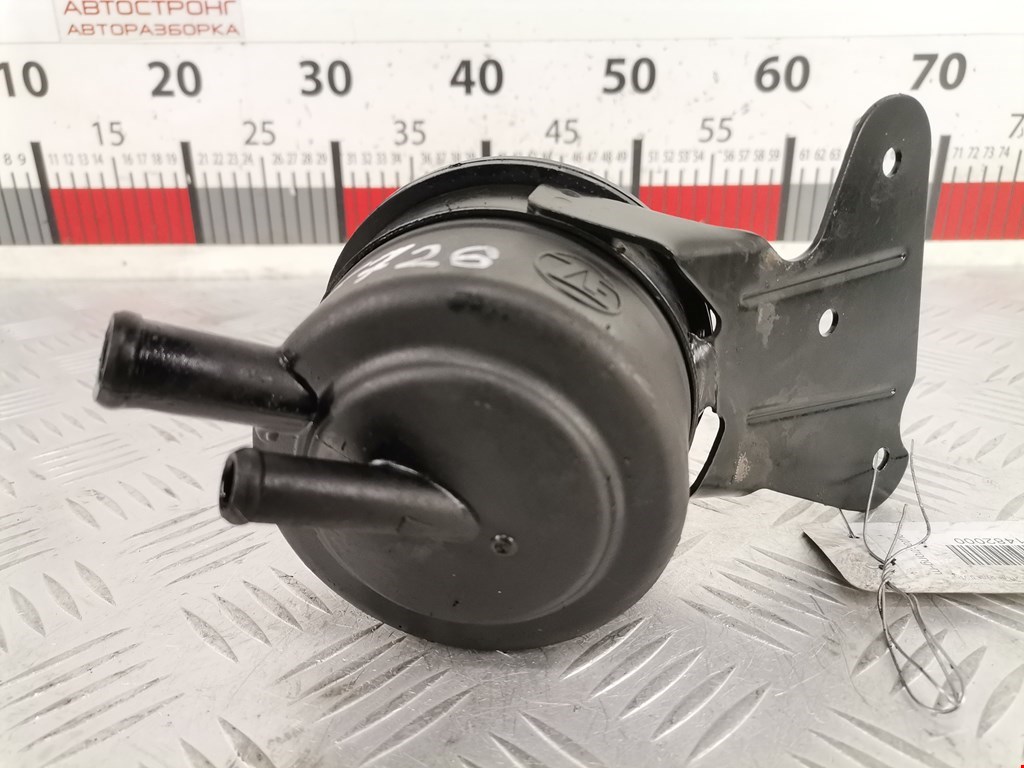 Бачок ГУР (гидроусилителя) TOYOTA Yaris 1999-2005