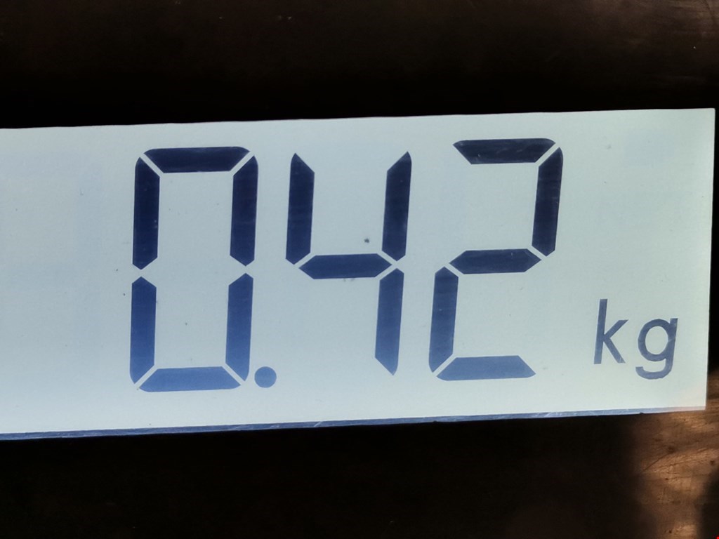 Бачок ГУР (гидроусилителя) TOYOTA Yaris 1999-2005