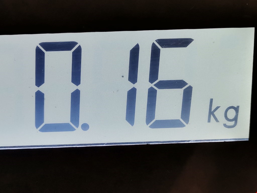 Фара противотуманная правая (ПТФ) KIA Carens 1999-2002