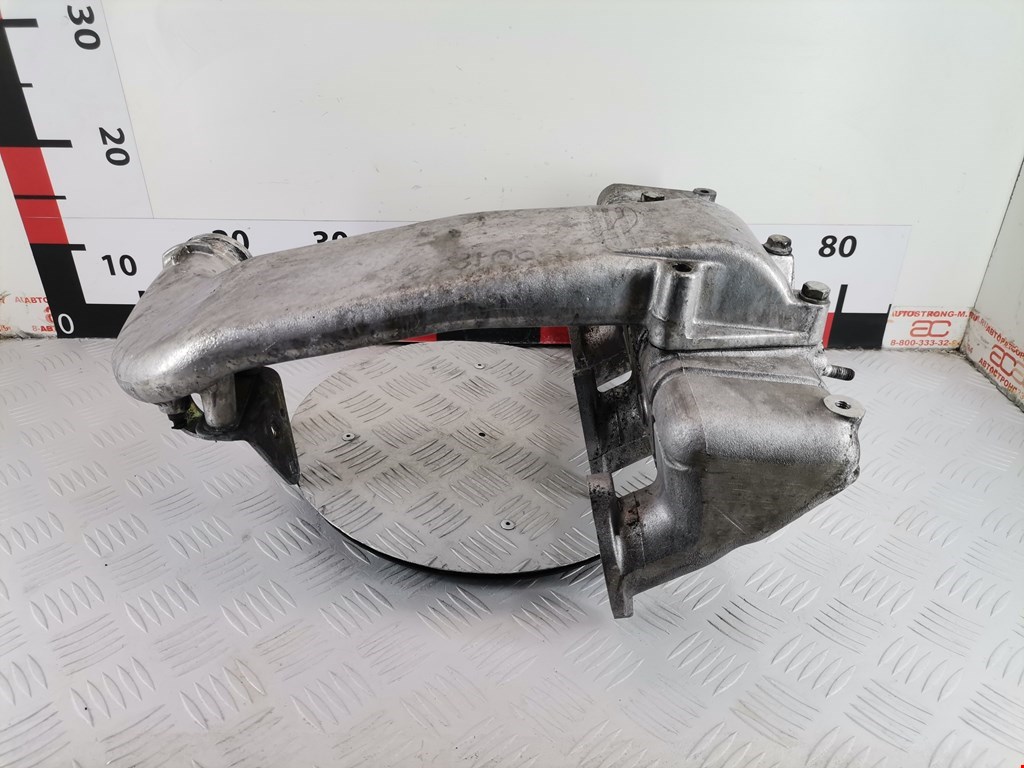 Коллектор впускной RENAULT Safrane 1992-2000