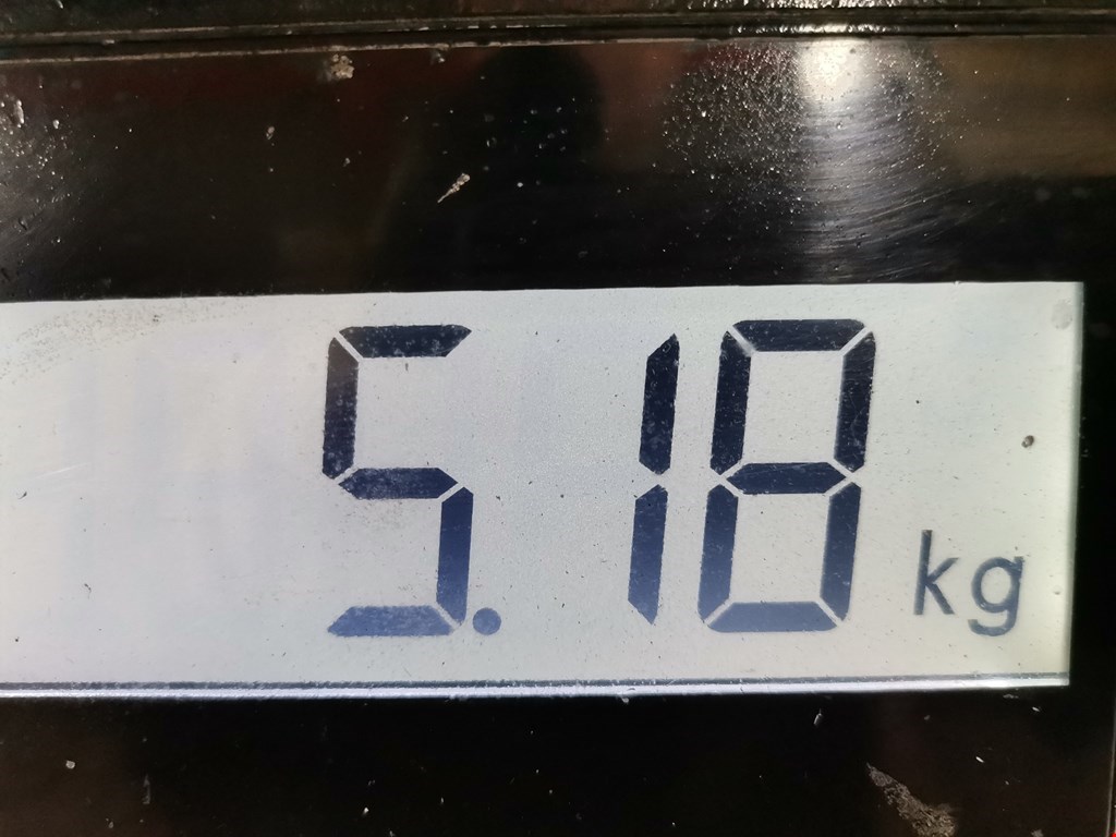 Коллектор впускной RENAULT Safrane 1992-2000