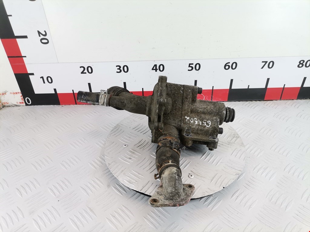 Насос водяной (помпа) Mini Cooper Hatch 1 (R50) (2000-2006)