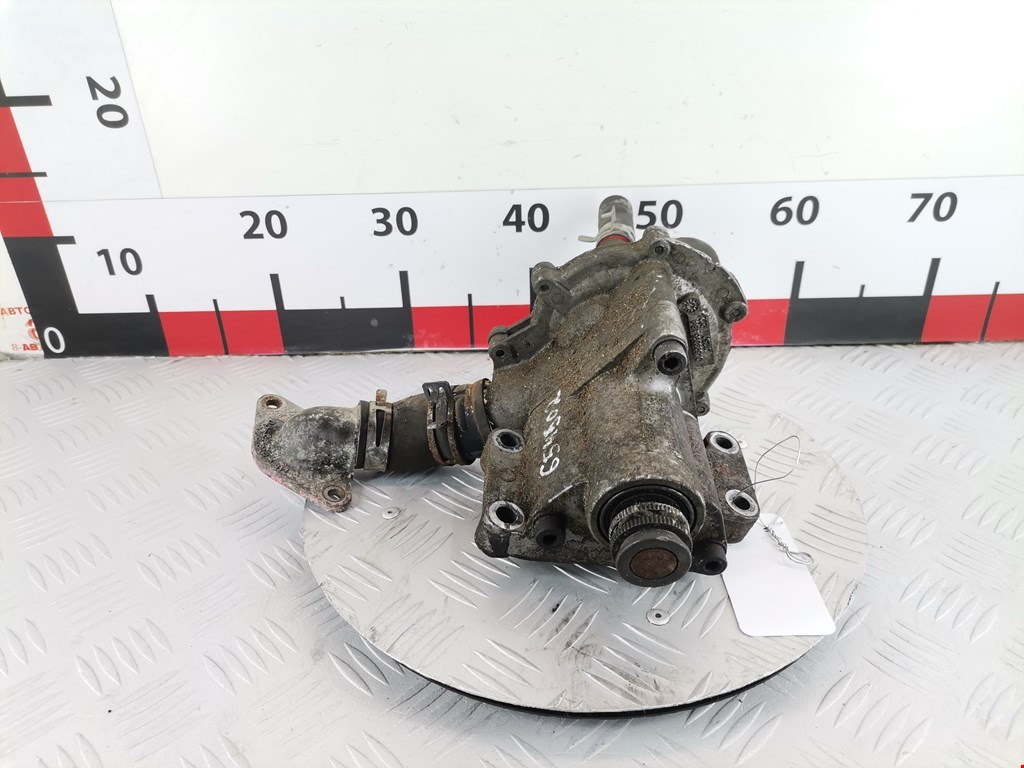 Насос водяной (помпа) MINI Hatch R50/R53 3-door 2001-2006