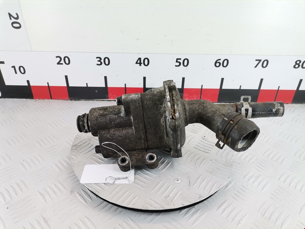 Насос водяной (помпа) MINI Hatch R50/R53 3-door 2001-2006