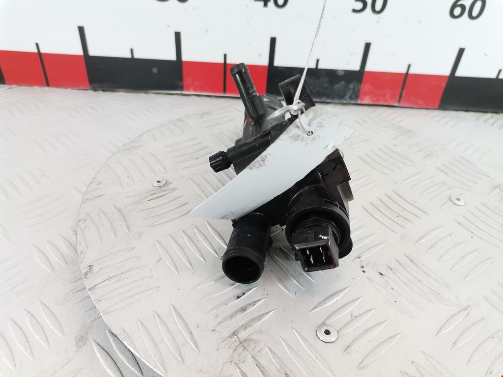 Корпус термостата RENAULT Clio 1998-2008