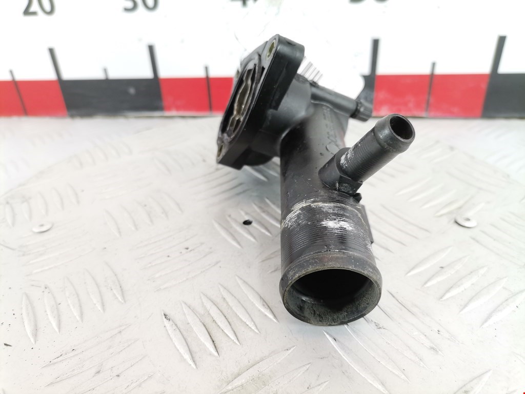 Корпус термостата RENAULT Clio 1998-2008