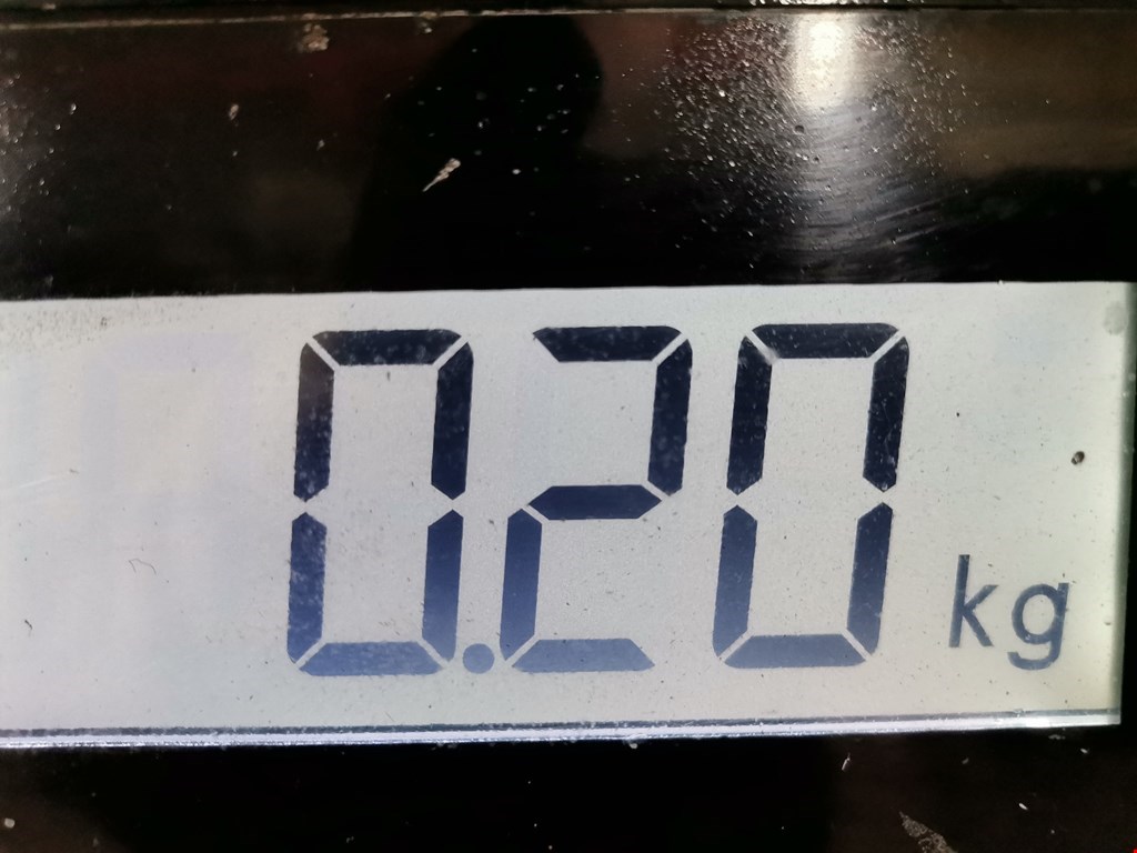 Корпус термостата RENAULT Clio 1998-2008